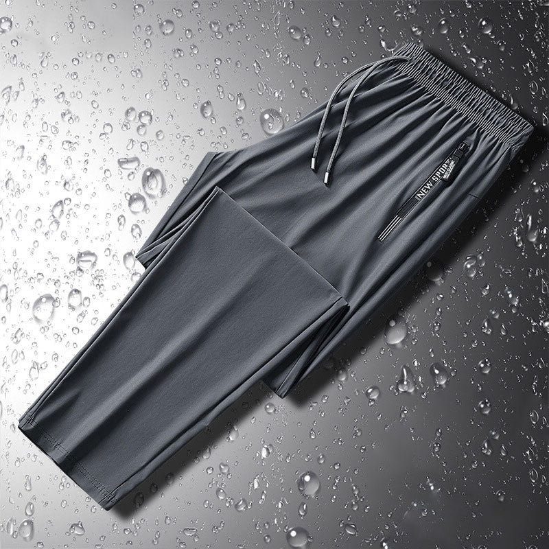 ⏳SISTA DAGEN AV REAN 70 % RABATT!!🔥Ultramjuka stretchbyxor med perfekt passform för kvinnor👖