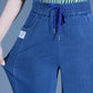 ⏳Tidsbegränsat erbjudande: 65 % rabatt!!💕👖Mom-jeans med hög midja och extremt stretchig passform