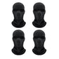 🔥Ganzgesichts-Winddicht, Winterwärme❄️ Unisex Ganzgesichtsmaske – Vollständige Abdeckung, Winddicht & Warm ✨