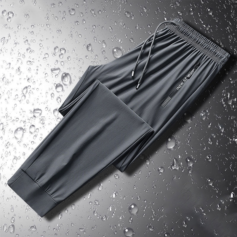 ⏳SISTA DAGEN AV REAN 70 % RABATT!!🔥Ultramjuka stretchbyxor med perfekt passform för kvinnor👖