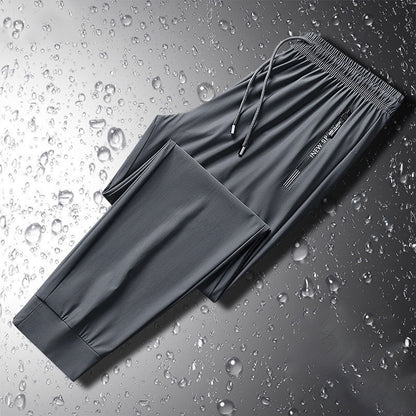 ⏳SISTA DAGEN AV REAN 70 % RABATT!!🔥Ultramjuka stretchbyxor med perfekt passform för kvinnor👖