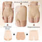 🔥Köp 2 få 1 gratis🔥Kvinnors Magkontroll Shapewear Byxor