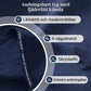 🌸Vårrea 57 % rabatt👕Modetopp i enfärgat tyg med korta ärmar