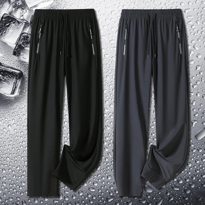 ⏳SISTA DAGEN AV REAN 70 % RABATT!!🔥Ultramjuka stretchbyxor med perfekt passform för kvinnor👖