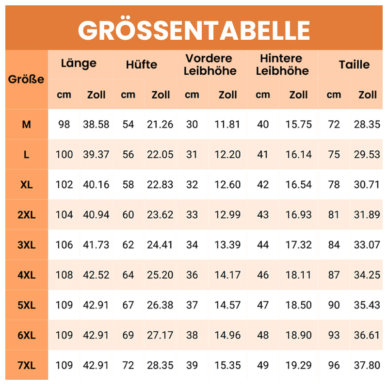 Unisex fodrade Vattentäta Byxor
