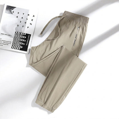 ⏳SISTA DAGEN AV REAN 70 % RABATT!!🔥Ultramjuka stretchbyxor med perfekt passform för kvinnor👖