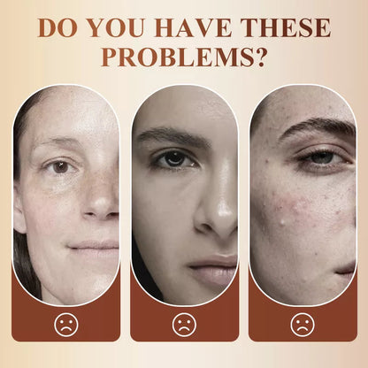 💜✨SISTA DAGEN AV REA – KÖP 1, FÅ 1 GRATIS!!💜✨BB Blur Tinted Moisturizer SPF 30 – ger omedelbar lyster, återfuktar och jämnar ut huden