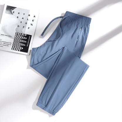 ⏳SISTA DAGEN AV REAN 70 % RABATT!!🔥Ultramjuka stretchbyxor med perfekt passform för kvinnor👖