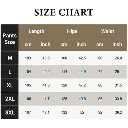 ✨Flickaktigt, enfärgat, ledigt fritidsset | Smalt och långt × Många olika kombinationsmöjligheter 👚👖