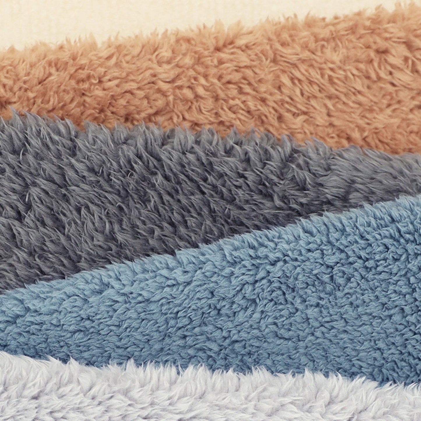 ⏰Julrea 50 % rabatt!!💥gåsdunstrumpor!🎄