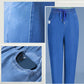 ⏳Tidsbegränsat erbjudande: 65 % rabatt!!💕👖Mom-jeans med hög midja och extremt stretchig passform