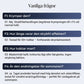 👔⚡ 58% RABATT! | Strykfria Herrskjortor – Ingen Strykning, Skrynkelfri & Bekväm Hela Dagen!