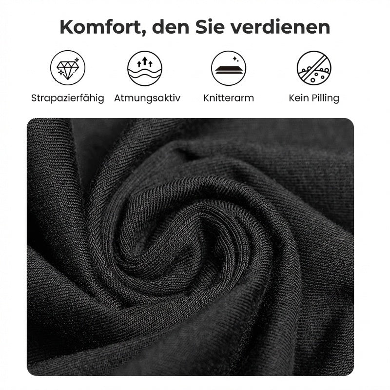 Ärmlös jumpsuit med vida ben för sommarbrisen