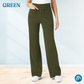 🔥 Muttertagsaktion: 50 % Rabatt 💷 Damen High-Waist Stretchhosen