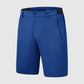 ⏳SISTA DAGEN REA 60 % RABATT !!📢Herrstretch snabbtorkande golfshorts