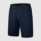 ⏳SISTA DAGEN REA 60 % RABATT !!📢Herrstretch snabbtorkande golfshorts