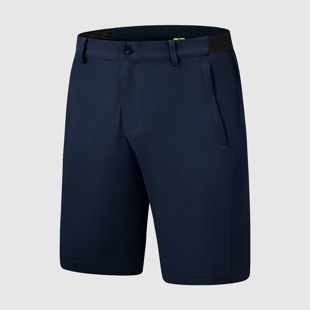 ⏳SISTA DAGEN REA 60 % RABATT !!📢Herrstretch snabbtorkande golfshorts