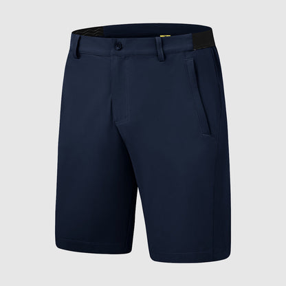 ⏳SISTA DAGEN REA 60 % RABATT !!📢Herrstretch snabbtorkande golfshorts