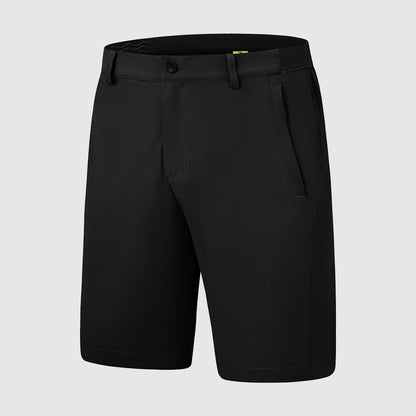 ⏳SISTA DAGEN REA 60 % RABATT !!📢Herrstretch snabbtorkande golfshorts