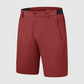 ⏳SISTA DAGEN REA 60 % RABATT !!📢Herrstretch snabbtorkande golfshorts