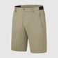⏳SISTA DAGEN REA 60 % RABATT !!📢Herrstretch snabbtorkande golfshorts