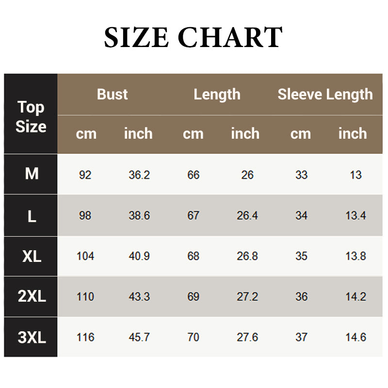 ✨Flickaktigt, enfärgat, ledigt fritidsset | Smalt och långt × Många olika kombinationsmöjligheter 👚👖