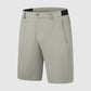 ⏳SISTA DAGEN REA 60 % RABATT !!📢Herrstretch snabbtorkande golfshorts