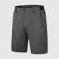 ⏳SISTA DAGEN REA 60 % RABATT !!📢Herrstretch snabbtorkande golfshorts