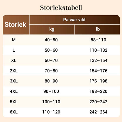 【✨1 + 1 gratis - 2 st】Sömlös spets-bh med högt stöd för kvinnor