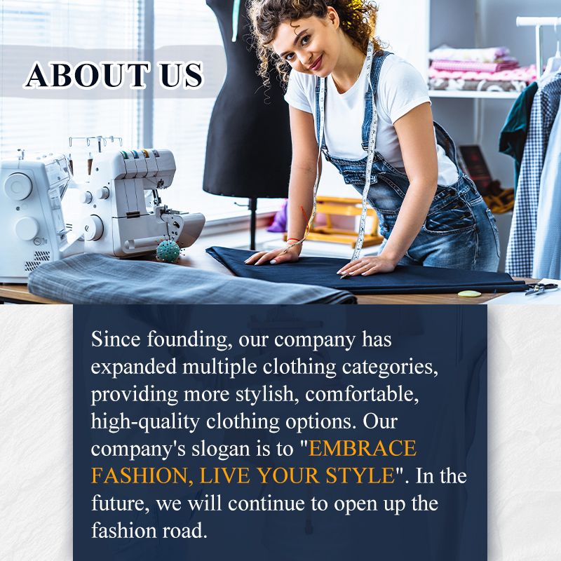 💥NYA HETA REA - 50 % RABATT🔥Damkläder, ledig stil, bokstaven M, långärmad, tvådelat set (uppgraderat tyg utan prisökning)