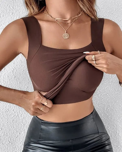⌛✨Nya produkter har 50% rabatt under en begränsad tid