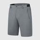 ⏳SISTA DAGEN REA 60 % RABATT !!📢Herrstretch snabbtorkande golfshorts