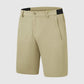 ⏳SISTA DAGEN REA 60 % RABATT !!📢Herrstretch snabbtorkande golfshorts