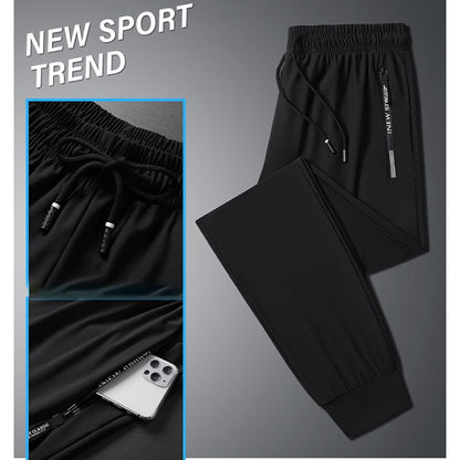 ⏳SISTA DAGEN AV REAN 70 % RABATT!!🔥Ultramjuka stretchbyxor med perfekt passform för kvinnor👖