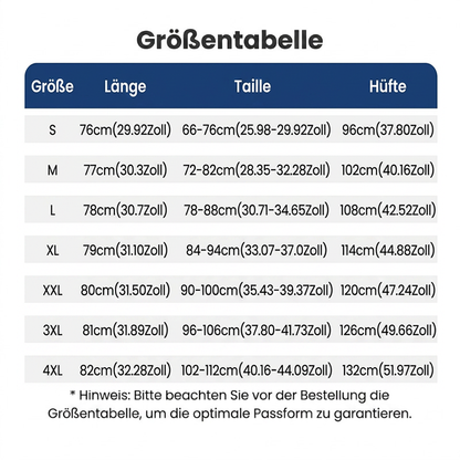 🧘‍♀️ 50% RABATT NU!✨ Eleganta Yogabyxor med Formande Effekt – Magstöd & Djupa Fickor – Träning & Lifestyle 🔥