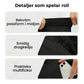 ⏳SISTA DAGEN REA 60 % RABATT !!📢Herrstretch snabbtorkande golfshorts