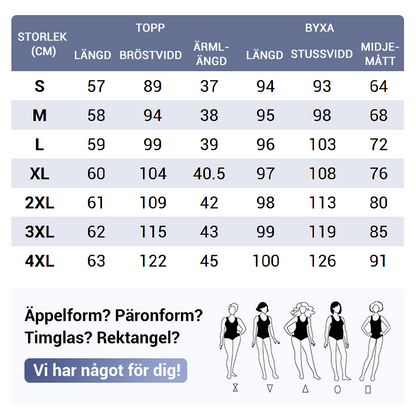 🌺Senaste dagskampanj 50% rabatt🌺2025 Ny dam casual topp med kepsärm och vida benbyxor i två delar
