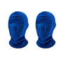 🔥Ganzgesichts-Winddicht, Winterwärme❄️ Unisex Ganzgesichtsmaske – Vollständige Abdeckung, Winddicht & Warm ✨