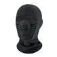 🔥Ganzgesichts-Winddicht, Winterwärme❄️ Unisex Ganzgesichtsmaske – Vollständige Abdeckung, Winddicht & Warm ✨