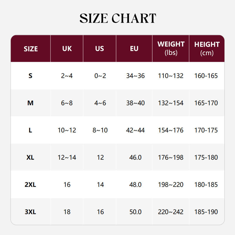 💕Damset med topp och byxor i sammet med strass