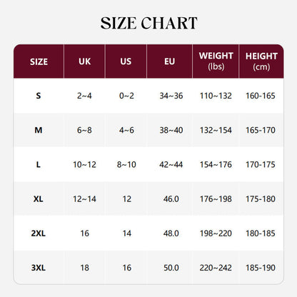 💕Damset med topp och byxor i sammet med strass