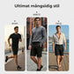 ⏳SISTA DAGEN REA 60 % RABATT !!📢Herrstretch snabbtorkande golfshorts
