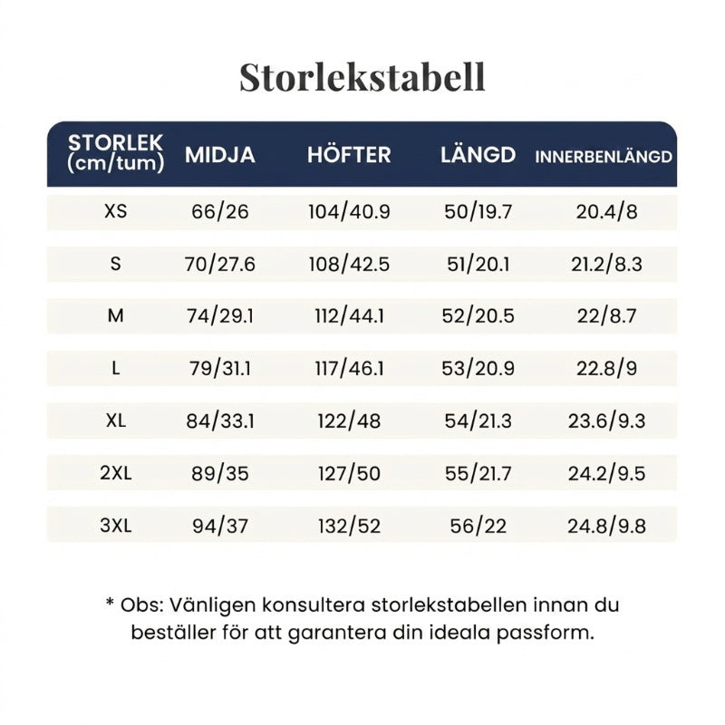 💥Het försäljning - 49 % RABATT💖Herrshorts i casual stil med dragsko i midjan