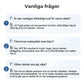 Lätt, snabbtorkande huvtröja för män med UV-skyd