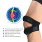 Knäsmärtlindring & Patella Stabilizer Brace