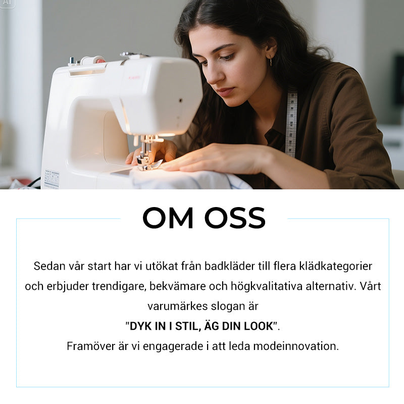 👙Kvinnors Tvådelade Set: V-ringad Spets Baddräkt och Shorts
