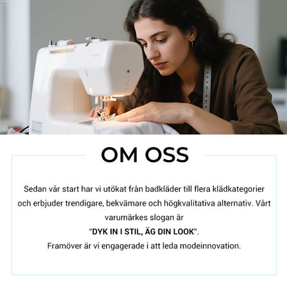 👙Kvinnors Tvådelade Set: V-ringad Spets Baddräkt och Shorts