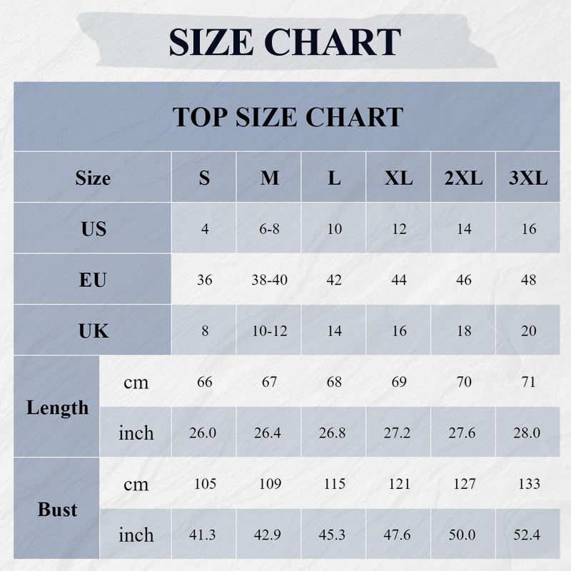 💥NYA HETA REA - 50 % RABATT🔥Damkläder, ledig stil, bokstaven M, långärmad, tvådelat set (uppgraderat tyg utan prisökning)