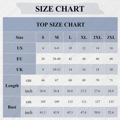 💥NYA HETA REA - 50 % RABATT🔥Damkläder, ledig stil, bokstaven M, långärmad, tvådelat set (uppgraderat tyg utan prisökning)