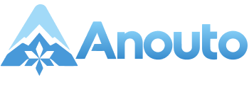 anouto